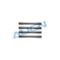TR500L Frame Mounting Bolt H50B014XX