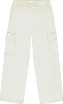 Calça Infantil Orchestra HFIRO9-Ecr - Feminina