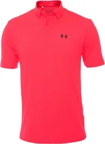 Camisa Polo Under Armour 1342080-628 - Masculina