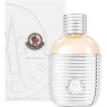 Moncler Perfume Femme 100ML Eau de Parfum