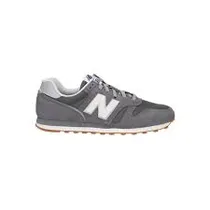 New Balance ML373SH2 Champion  New Balance...