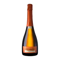 Undurraga 750ML Brut