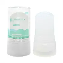 Pedra de Alumbre Deo Stick 120G