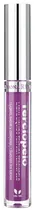 Batom Líquido Ayvanna Rêver Terciopelo T218 - 3ML