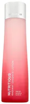 Loção Estée Lauder Nutritious Radiant Essence - 200ML