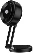 Suporte de Celular para Carro Joog JG-CMH
