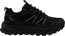 Tênis Jeep JE-360221M-004 - Masculino