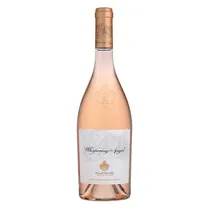 Whispering Angel Rose 2021750ML  Whispering ...