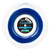 Yonex Tennis Cuerda Dynawire 16L/1.25 String Reel
