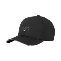 Gorra Tommy Hilfiger AM0AM11247 BDS