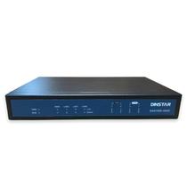 Gateway GOIP-04 DAG1000-4S4O V651 4 FXS+4 Fxo Voip Dinstar