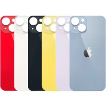 Tampa Traseira iPhone 14