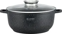 Caçarola Edenberg 22CM - EB-8117