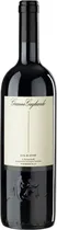 Vinho Gianni Gagliardo Dabatiè Langhe Nebbiolo 2021