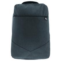 Mochila para Notebook Xtech XTB-221 Liverpool de Ate 15.6" - Cinza Escuro