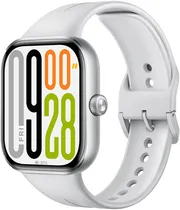 Relógio Xiaomi Redmi Watch 5 M2462W1 Silver Gray