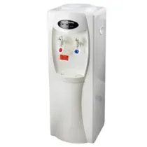 Bebedouro de Pie Free Home FREE-BP40BG2 220V