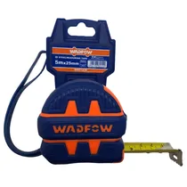 Fita Métrica 25.0MMX5M Wadfow WMT1230