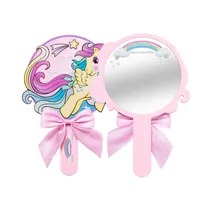 Espejo Beauty Creations MY Little Pony SKY's The Limit Handheld