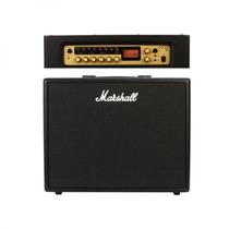 Marshall Amp.Guit Code 50