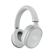 Auricular Inalámbrico Smart Vision SMART-303 Gris
