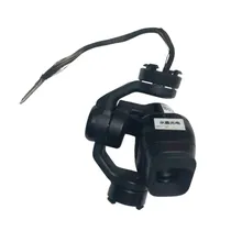 Dji Part Mini 3 Pro Gimbal And Camera Module BC.Ma.SS000474.01.F