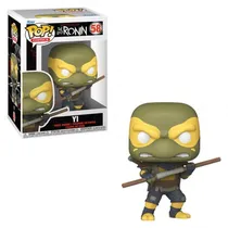 Funko Pop T...