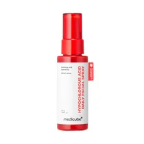 Skincare Medicube Hypochlorous Acid Daily Facial Spray (50 ML)