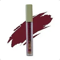 Ruby Rose Labial Liquido Gloss Silk Skin HB-F7100-6 Splendor 4ML