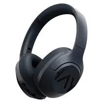 Headphone Haylou S30 Pro Wireless - Preto