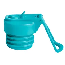 Acessório Hidratante Boca Fina Tapa Pico Aqua