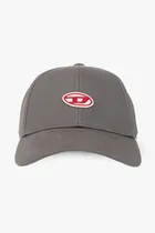Diesel Kepis C-Runey A090360JLA #01 97A