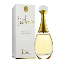 Dior J'Ador...