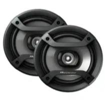 Alto Falante Pioneer TS-F1634R 200W/ 25RMS 6,5"