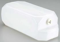 DUB796 Fuel Tank 80 Oz. (2400CC)