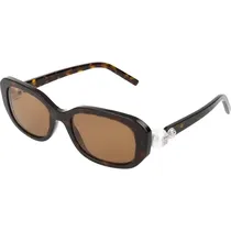 Givenchy Lente 40101I *52E #53