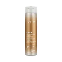 Shampoo Joico K-Pak Reconstructor 300ML