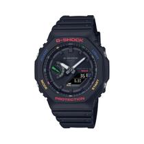 Relogio Casio GA-B2100FC-1ADR G-Shock