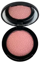 Blush Sla Paris Wahoo! Switch 70 Rosy Effect - 6,5G