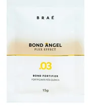 Brae Tratamiento Capilar Bond Angel 03 Poa-Quimica 15G