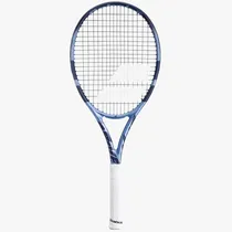 Raquete de Tennis Babolat Pure Drive Team GEN11 285G 16X19 L2 (Sem Corda)