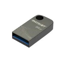 Pendrive Patriot TAB300 64GB 9FS00347-PSF64GT300DS3U