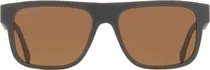 Óculos de Sol Lacoste L6001S-275 - Masculino