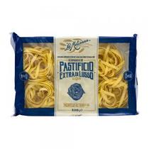 Macarrao Tagliatelle Numero 203 Pacote 250G La Molisana