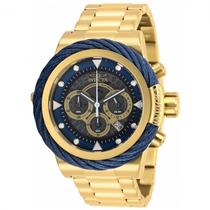 Relogio Invicta Bolt 27801 Masculino