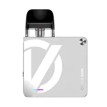 Vape Vaporesso Xros Nano 3 Lemon Yellow