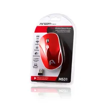  Argom Mouse...