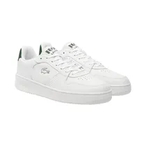 Zapatenis Lacoste 748SMA0018 Blanco  Zapatenis L...