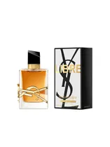  YSL Libre E...