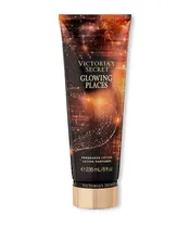 Victoria's Secret Lotion Glowing Places 236ML
